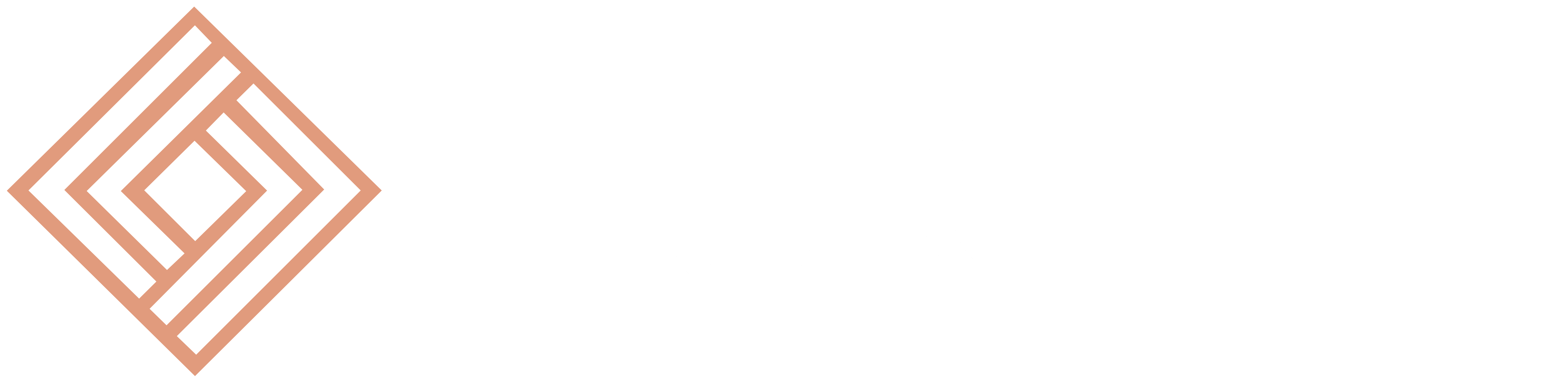 Lucid Admin